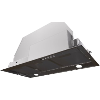 29 inch best sale range hood