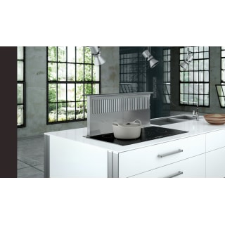 Faber Range Hoods Cooking Appliances SCIR3014NB B