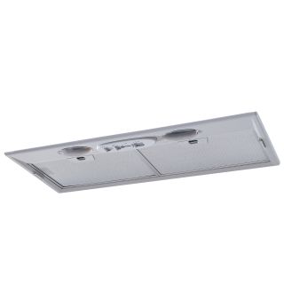 faber range hood inca smart insert wide inch series cfm close visit