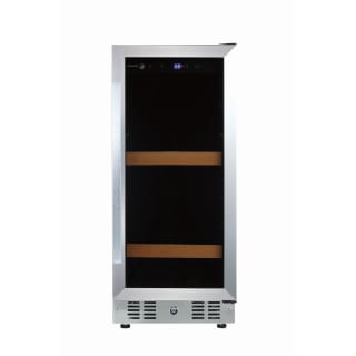 15 inch wide wine cooler hanks fagor bc79 wine cooler refrigerators 15 inch wide wine cooler hanks fagor bc79 wine cooler refrigerators