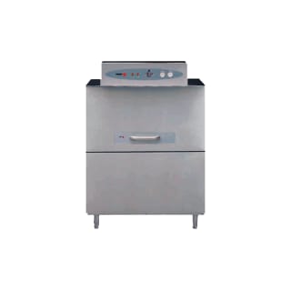 fagor commercial dishwasher reviews