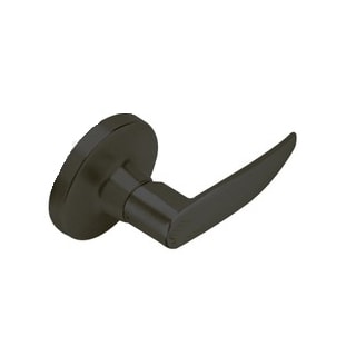 A thumbnail of the Falcon K12A Oil Rubbed Bronze