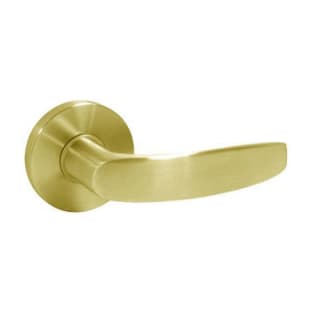 A thumbnail of the Falcon T101A Satin Brass