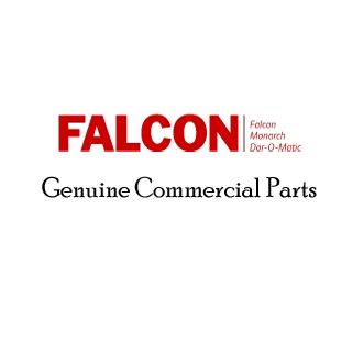 Falcon 030057 002 30 N A Lever Return Spring For Door Hardware