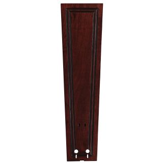 A thumbnail of the Fanimation B5132 Dark Cherry