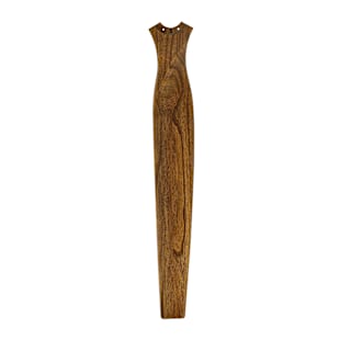 A thumbnail of the Fanimation B6720-84 Koa