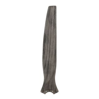 A thumbnail of the Fanimation B6720 Weathered Wood