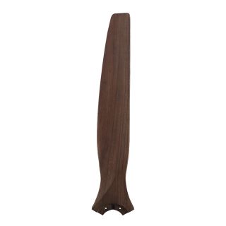 A thumbnail of the Fanimation B6720 Whiskey Wood