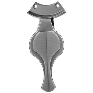 A thumbnail of the Fanimation BH325 Pewter