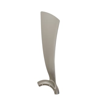A thumbnail of the Fanimation BPW8530-52 Brushed Nickel