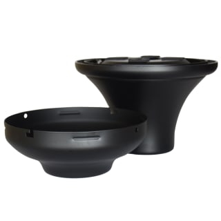 A thumbnail of the Fanimation CCK8002W Black