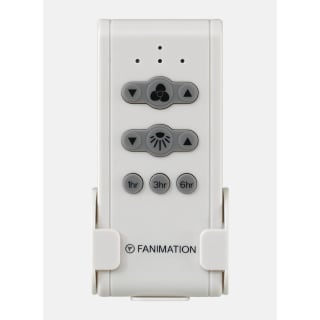 A thumbnail of the Fanimation CR500 White