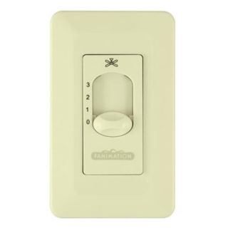 A thumbnail of the Fanimation CW1 Light Almond