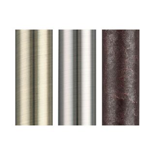 A thumbnail of the Fanimation DR1-18 Satin Nickel