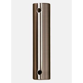 A thumbnail of the Fanimation DR1-24 Brushed Nickel