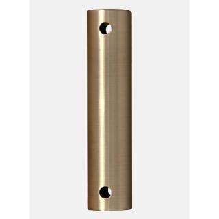 A thumbnail of the Fanimation DR1-24 Brushed Satin Brass