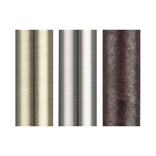 A thumbnail of the Fanimation DR1-72 Brushed Nickel