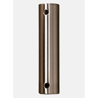 A thumbnail of the Fanimation DR1SS-12SSW Plated Brushed Nickel