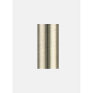 A thumbnail of the Fanimation DR1SS-18W Antique Brass