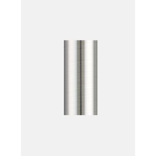 A thumbnail of the Fanimation DR1SS-18W Brushed Nickel