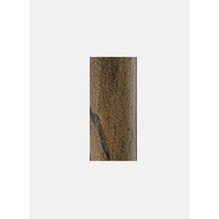 A thumbnail of the Fanimation DR1SS-18W Driftwood