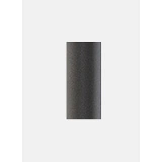 A thumbnail of the Fanimation DR1SS-18W Matte Greige