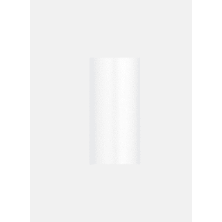 A thumbnail of the Fanimation DR1SS-18W Matte White