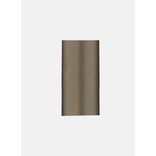A thumbnail of the Fanimation DR1SS-18W Oil-Rubbed Bronze