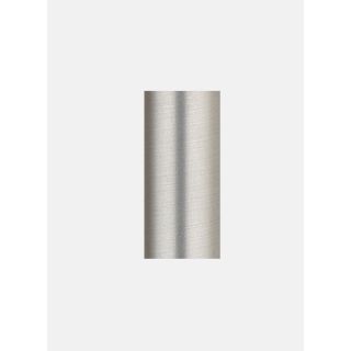 A thumbnail of the Fanimation DR1SS-18W Satin Nickel