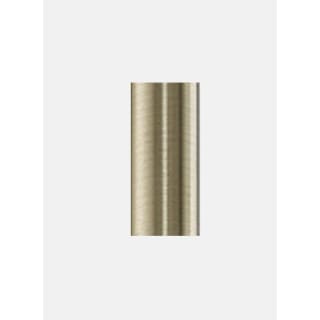 A thumbnail of the Fanimation DR1SS-36W Brushed Satin Brass