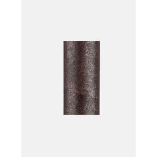 A thumbnail of the Fanimation DR1SS-72W Rust