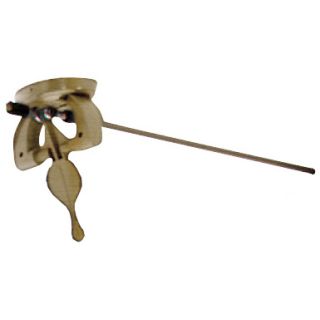 A thumbnail of the Fanimation FP720 Antique Brass