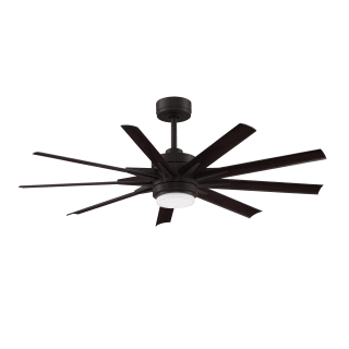 Ceiling Fan Remote Control,Ceiling Fan Remote Control Replacement Ceiling Fan Remote Ceiling Fan Remote Control Kit Built For Precision