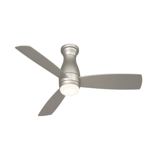Fanimation Fps8355 220 Build Com