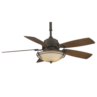 Fanimation Hubbardton Forge 6600 Build Com