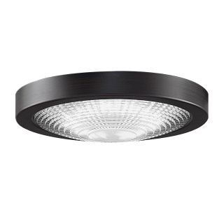 A thumbnail of the Fanimation LK6721 Dark Bronze