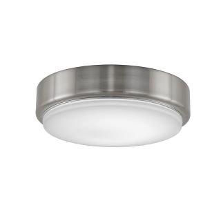 A thumbnail of the Fanimation LK7912 Brushed Nickel