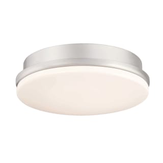 A thumbnail of the Fanimation LK8534 Brushed Nickel