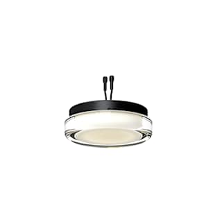 A thumbnail of the Fanimation LK8560 N/A