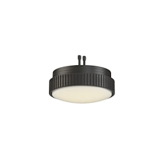 A thumbnail of the Fanimation LK8561 Dark Bronze