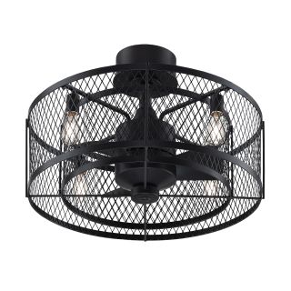 vintere 20 ceiling fan