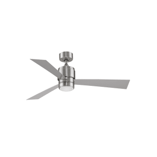 Fanimation Ma4660ssw