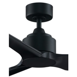 A thumbnail of the Fanimation MAD8514 Black