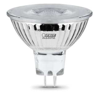 Mr16 e26 led new arrivals