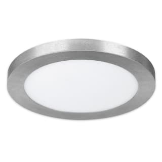 Feit ceiling light sale