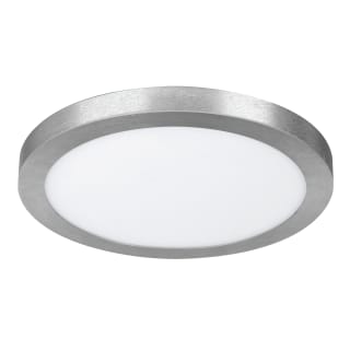 Feit ceiling light discount