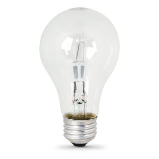 E26 sales halogen bulb