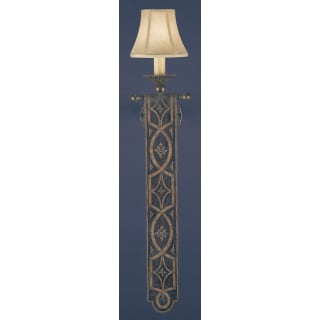 Wallchiere sconce shop