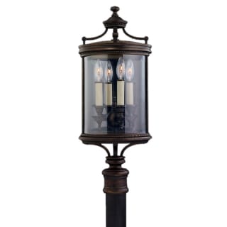 A thumbnail of the Fine Art Handcrafted Lighting 559483ST Fine Bronze