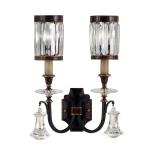 A thumbnail of the Fine Art Handcrafted Lighting 583050ST Rustic Iron